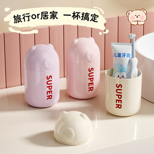 ����ϴ������y�ɐ�ins�L�������ڱ����b�������ˢͲ��ͯ���ڱ�