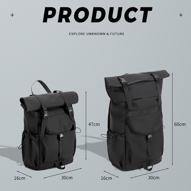 2024-08-13 19:13:23.jpg