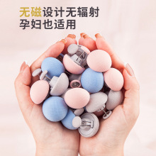 新款被子固定器床单防跑可拆卸订被子神器被罩被套固定器家用安全