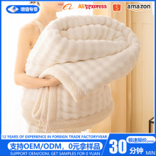 �¿����Q�羳���R�d����녽që̺�����w̺��˯̺temuë̺�S��ֱ�N