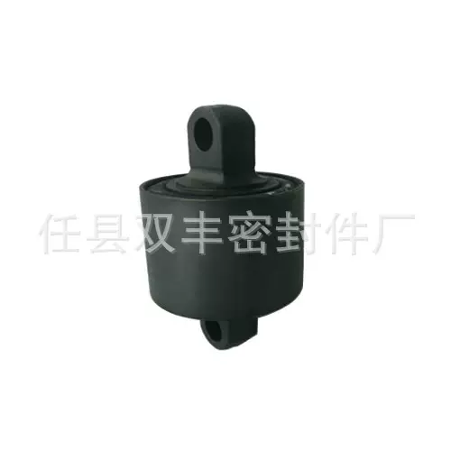 源头工厂批发欧卡扭力杆衬套OE;70371217/1386753质量三包量大优