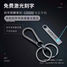 ⁺Ͻ܇耳׿ʿԄ๦Ȧh朷˻