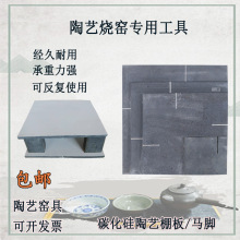 ˇG߸ߜR_̼ߜͻ늚G֧