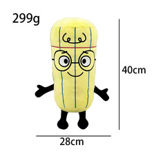 ��Ʒ�羳���urock paper scissors ʯ�^������ë�q�����ż����