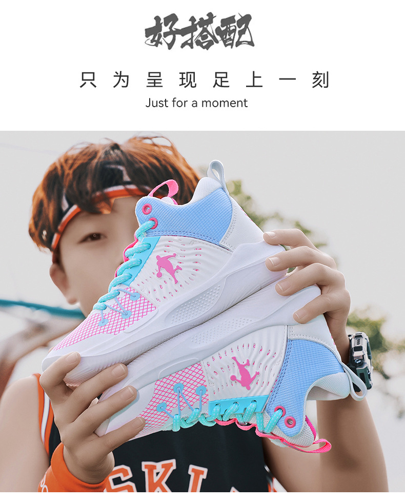 详情页(1)_08.jpg?x-oss-process=image/format,png