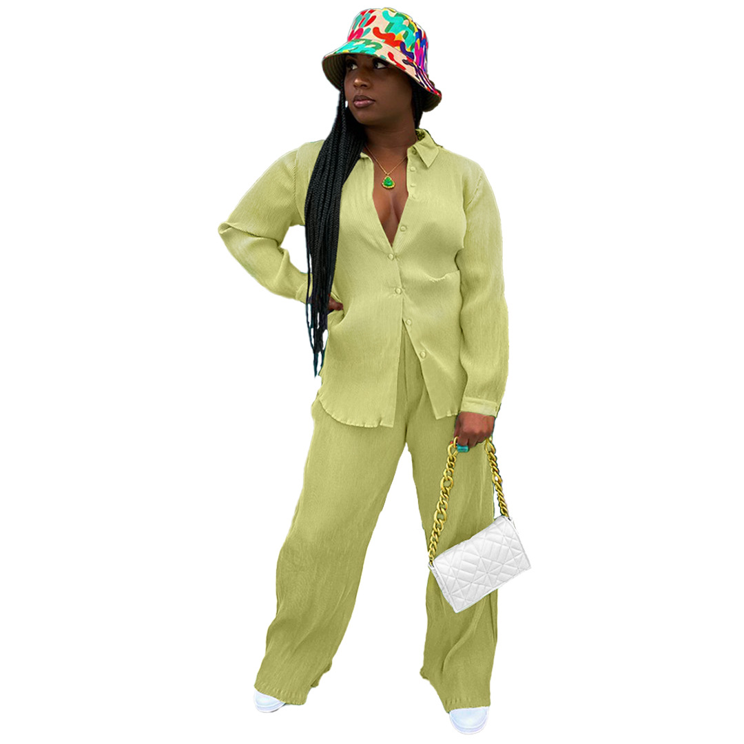 6590 黄绿色模特图5.jpg