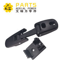 lәCiJLG 2940109  lifts 450aj,340AJ,510AJ,4394RT