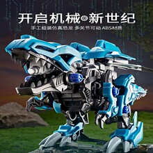 ƴ�b늄ӿ����eľƴ�b����׃��늄����߷eľ�Fƴ�b����������ģ��