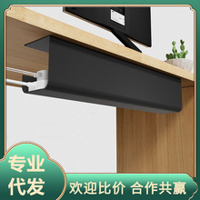 һ�����l��������������늾��ռ{����X���ײ��Ź̶���������