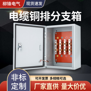 �V����|�~�ŷ�֧���~��T���D�Q�����Ӿ����ӷ�����^���λ��