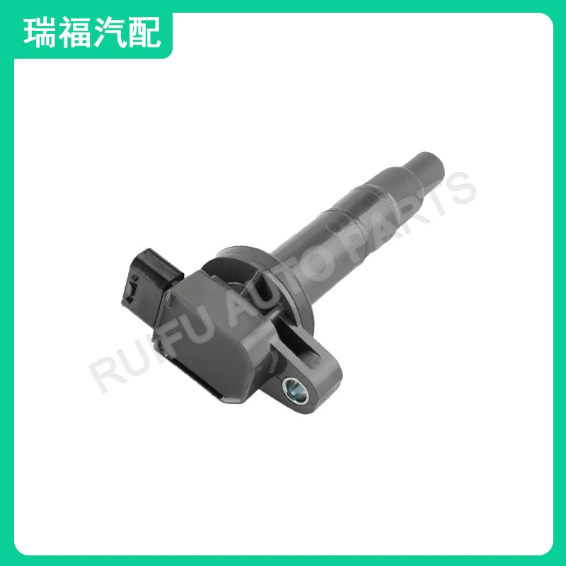 Автомобильная катушка зажигания 90919-02240 9091902240, подходит для Toyota Vios/Yaris