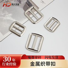 ���َ��X�������������{�����F���n�ۻ��ӿ��{��������Ƥ��������