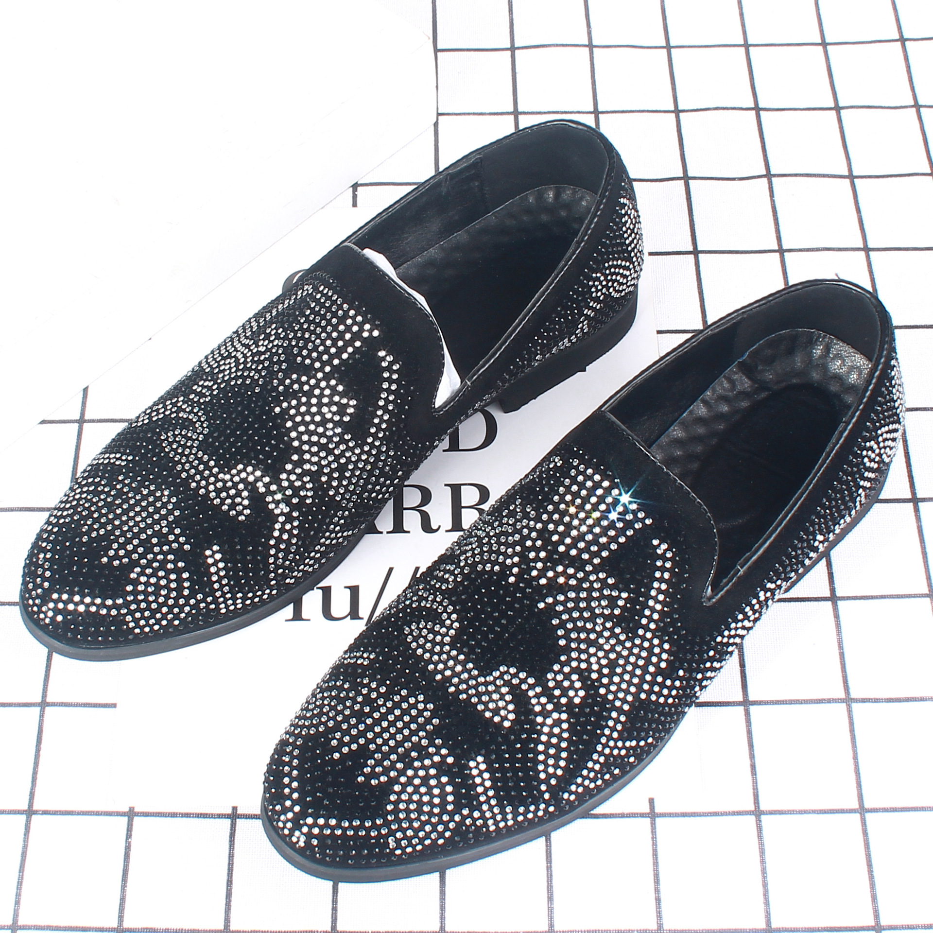 2022¿ЬһŵųжЬͰﵥЬ114