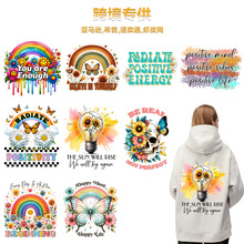 ���ư�ī�C����־���Aӡ���CƬ���Dӡ�C���N��ʽ�C�����l�C�ˠC�O