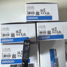 E3S-AR66/E3S-AR86/ŷķ��OMRONȫ���ֻ�ʵ�� �������