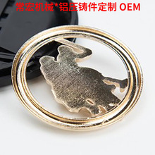 ��D����T�X����\�X�Ͻ�����b�Ʒ���T��