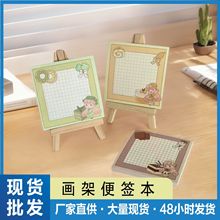 SlܺsW~⿨ͨwŮ֧ܟoճԱ㺞