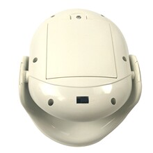 现货 Light angel 旋转楼道灯 360度自动感应灯 迷你LED感应灯