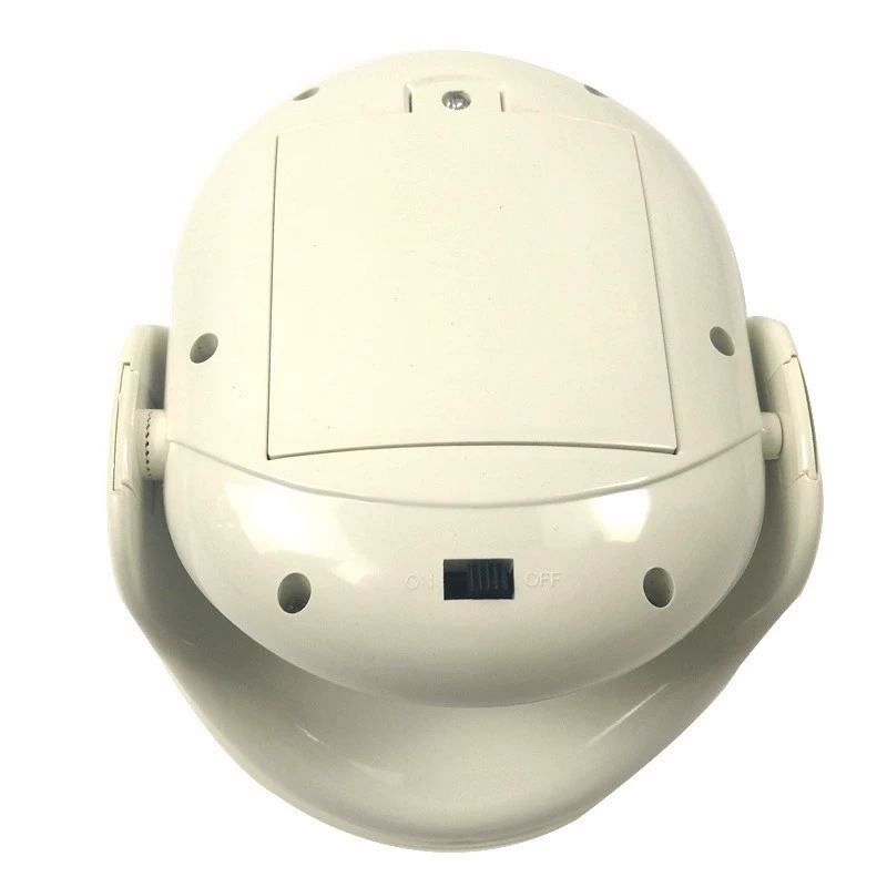 Спот Light angel поворотный свет коридора 360 градусов автоматический индукт мини светодиодный индукт свет