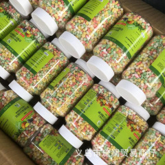 花卉緑植通用コントロール釈肥料の長期効果と温和な顆粒徐放肥料果物野菜栽培栄養バランス肥料