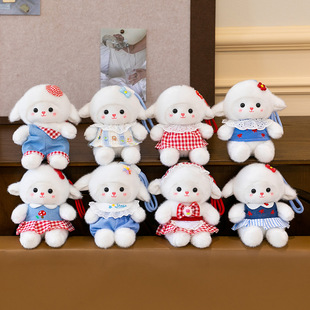 С��ë�q�����żë�q������а����������郺ͯ������Ů���Y��