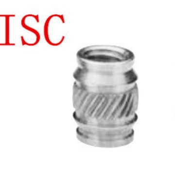 ��б�����������ĸISC-0420ע����ĸ �ܽ�Ƕ��