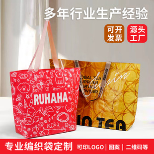 �羳�������ᾎ�������Ʒ�ˮ�@�۰����ُ���չ�������������Ĥ
