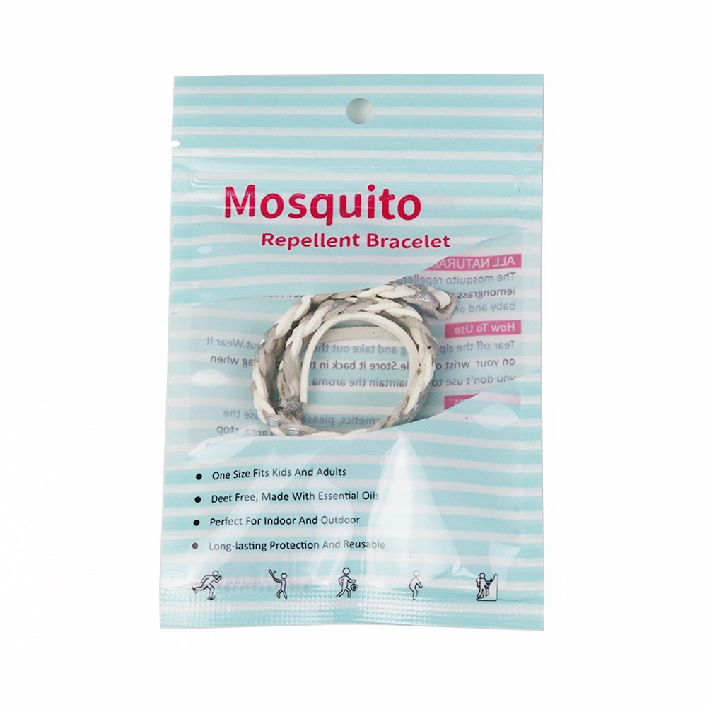 실버 화이트 (컬러 백에 1)