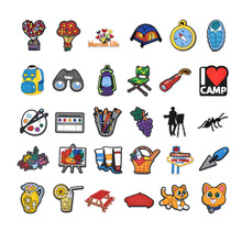 ����¶�I����ЬЬ��Ь�� PVCܛ�z�b�DIYЬ��F؛���l