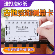 ���{�����Ҿ��y���� 늼����ŵ�ؐ˹�y�����������Ҹ߿������