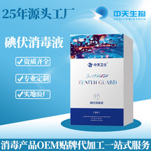 �S�ҬF؛ֱ�N �������ҺƤ�w���ڡ��Ĥ������ �tԺ���������ӹ�