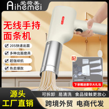 Rd羳ÉCyСͶ๦ܟoֳ늄lCQl