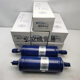 EK-304/304S/305/305S EK-306 EK-306S EK-307S ԭ�b��Ĭ���^�V��