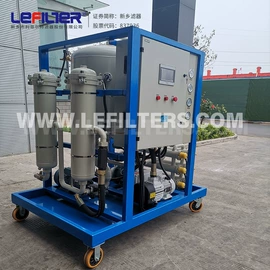 滤芯;过滤器;滤油机