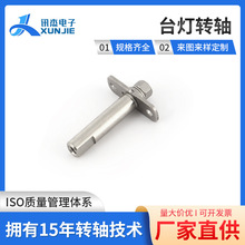 ̨���D�S ����Ԏ��^����180�����D�����S�D�S �����������ӹ�