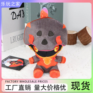 ë�q���̿С�� ���ɉ�С����Charcadet���挚ؐ��żDolls Plush