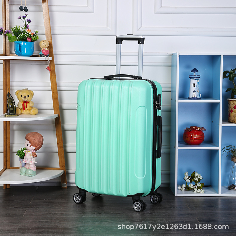 밝은 녹색 [프로스트 스타일]