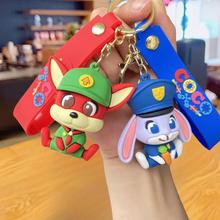 �������Ǆ���耳׿ۿ�ͨ���w���Е��������܇耳���Α�ǶY��