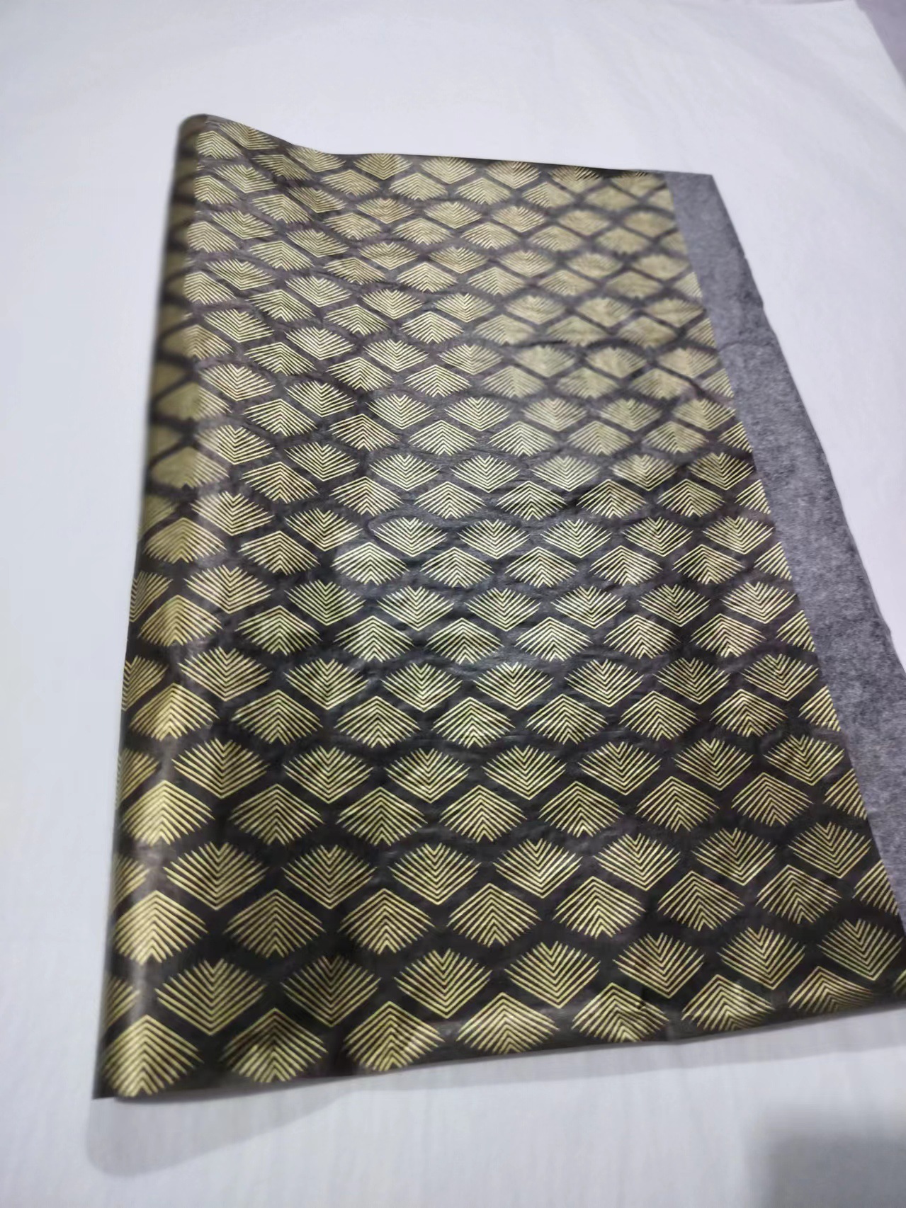 微信图片_20240328141513