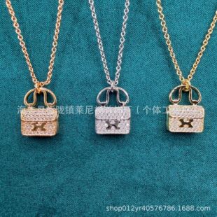 �߰汾H��������H��ĸ�i��朵����18kõ���kelly�����ͬ��V