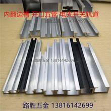 C�Ͳ��X�Ͻ�늹��_�P�Б���܉�����X�Ⱦ�߅�y��������ɫU���X�D��