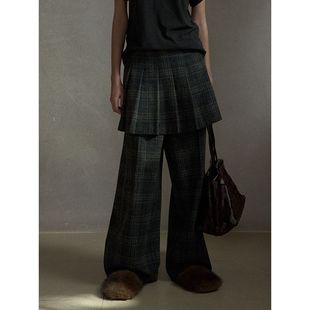 [����]COLNE�紺�¿��OӋ�оd��ë�͹�ײɫ��y�C�E�����eѝC5547
