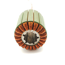 늙CFӆƴFĶFDFĘƷR_ӆR_Ø