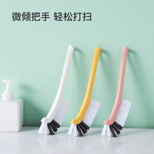 �๦�ܟo���Ǽ���ϴˮ̨ԡ��ˮ���^�l���gˮ�ۏN���p϶ˢ�坍ˢ��