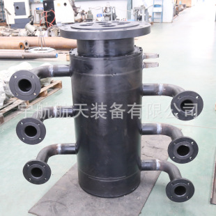 ����aұ���ИI��ͨ·�D�t���D���^   䓏S�D�t�O�����D���^