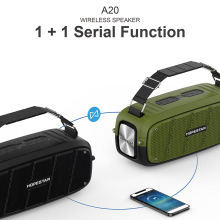 A20Proyʽ{ ᱳLڴ55W