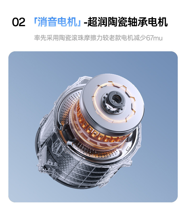 Car Fan 2026 New Model Cooling USB Charging 12V Small Air Conditioning Fan for Car Powerful Electric Fan Silent Rear Seat
