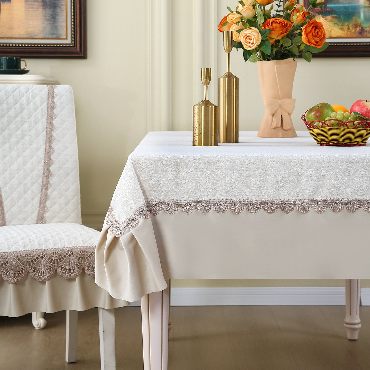 V型 薰衣草 米色 (9).jpg