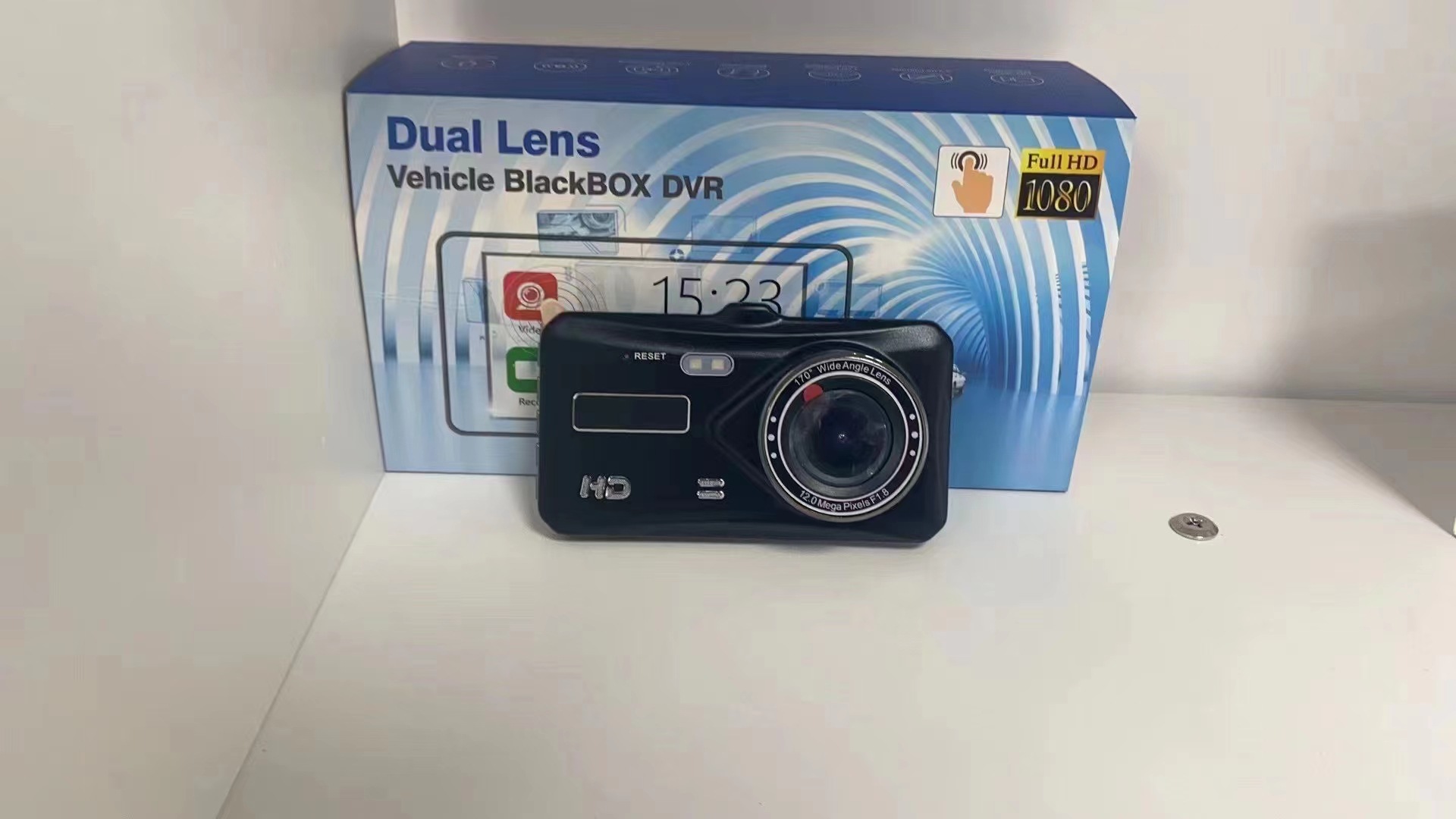 959bdc185f7db07a80676b5829ed37