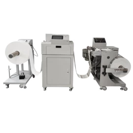 数码印刷机;墨盒、墨水;条码打印机